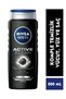 Duş Jeli Men Deep Clean 500 ml - 2