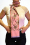 Trendlover Scarf, Foulard, Bandana 15X150 cm - 5