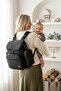 Vi̇ctoria Mother Baby Care Ch Bag I - 8
