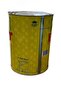 Margarin Evet 5 Lt - 2
