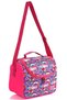 Girl Power 9015 Girl's 3-Piece School Bag Set – Backpack, Lunchbox, Pen Holder - 7