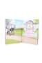 Glamour Sticker World - 4