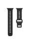 ساعة Redmi Watch 5 Active المتوافقة مع حزام السيليكون KRD-135 مقاس 22 ملم - 6