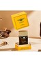 عطر بيجبوس رجالي اودي بارفيوم انتنس 100مل - 3