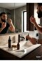 Premium Beard Grooming Kit for Men – Complete Beard Care Set with Beard Wash, Beard Oil, Bear - 4