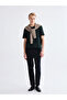 I Standartmen's Pants from Freezen Store - 2