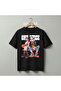 Special Design One Piece Anime Printed Unisex Premium T-Shirt with Cotton Designs