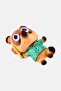Animal Crossing Tommy Plush Toy - 2