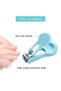 8-Piece Baby Care Kit - 4