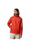 Watertight II Men's Raincoat