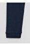 Lcw Kids Buy Elastic Boys Underwear (W5) - 2