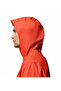 Watertight II Men's Raincoat - 7