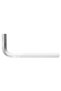 Dexter Allen key, hexagonal, 11 mm