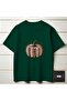 FALLBOOK T-SHIRT