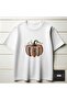 FALLBOOK T-SHIRT