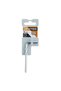 Dexter Allen key, hexagonal, 5 mm - 3