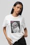 Blackpink "Pink Star" Oversized T-Shirt |   Unisex 100% Cotton Custom Design Tee - 3