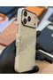 Aramid Fiber Case for iPhone 17 ProMax 6.9" Ultra Slim Lightweight Protective Cover | Flare Gadgets - 2