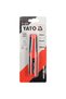 Yato cable stripper, 125 mm, plastic handle - 4