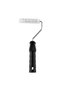 Roller, for smooth surfaces, roll length 110 mm