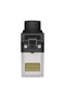Himel dimmer, 1 module, black - 4