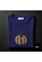 FALLBOOK T-SHIRT - 2