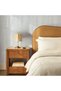 Whitewood self-adhesive wallpaper - 4