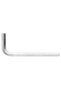 Dexter Allen key, hexagonal, 8 mm - 2