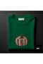 FALLBOOK T-SHIRT - 2