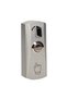Orno exit button, surface-mounted, for interior use - 3