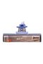 PVA mop with wringing flap - 3