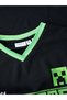Tricou Minecraft - 4