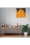 Brickstone self-adhesive wallpaper - 3