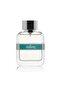عطر فخم