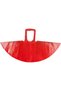 Evotools spade, steel, without handle - 4