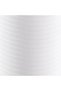 Gom soap dish, plastic, white - 3