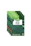 Seminte de broccoli Calabrese Amia, 3 g - 4