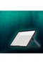 LED floodlight 150W 6500K - 2
