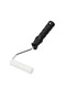 Roller, for smooth surfaces, roll length 110 mm - 2