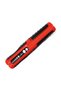 Yato cable stripper, 125 mm, plastic handle