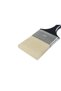 Universal flat brush 60 mm - 2
