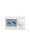 Termostat digital smart, wireless, Reecomer, programabil, Wi-Fi - 2