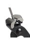 Cleste rabitz Dexter, 200 mm, maner plastic - 5