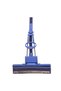 PVA mop with wringing flap - 2