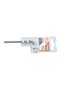 Dexter Allen key, hexagonal, 5 mm - 5