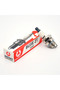 Rotakt spark plug, for 2T engine - 3