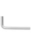 Dexter Allen key, hexagonal, 14 mm - 2