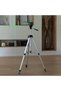 Laser level tripod, Dexter, 150 centimeters - 2