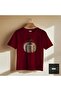 FALLBOOK T-SHIRT - 3