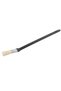 Radiator brush 35 mm